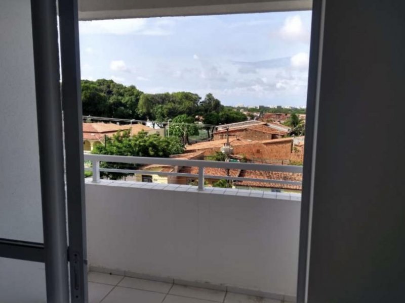 Apartamento à venda Messejana com 55m² e 3 quartos por R$ 300.000 - 1028409611-f90fbcde-2a70-45d2-b9fc-8698969338de.jpeg