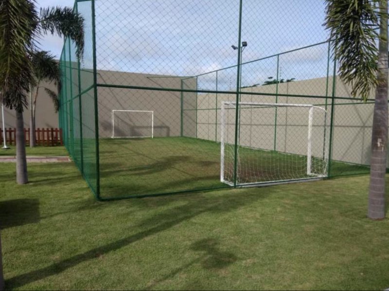 Apartamento à venda Messejana com 55m² e 3 quartos por R$ 300.000 - 1134211630-f732575b-b601-4d46-a055-d35de975b8a3.jpeg