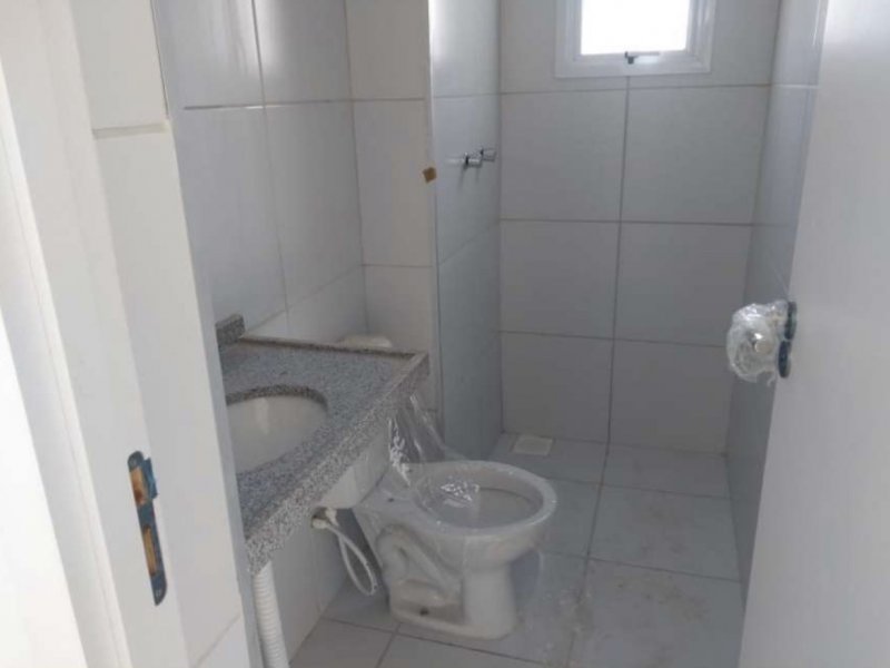 Apartamento à venda Messejana com 55m² e 3 quartos por R$ 300.000 - 1617945453-2542c92b-4da6-4bf1-a671-12e2e085a071.jpeg