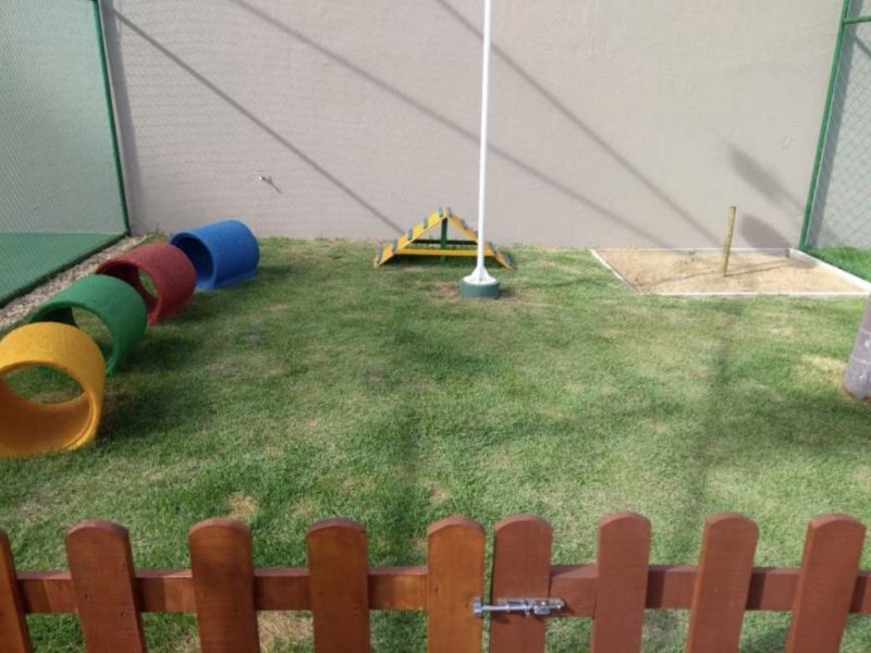 Apartamento à venda Messejana com 55m² e 3 quartos por R$ 300.000 - 1877497789-3fd37ab9-f950-4ebd-8f5f-3f02c6ffe889.jpeg