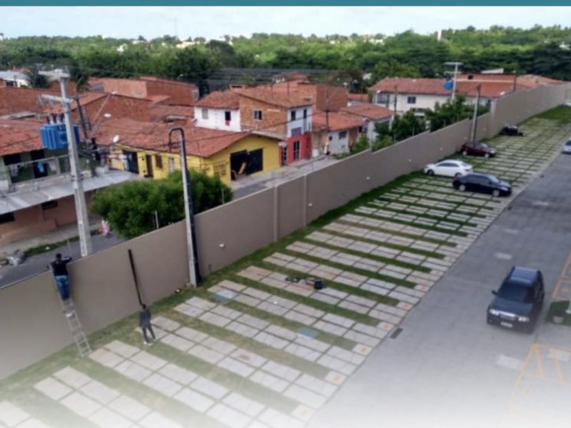 Apartamento à venda Messejana com 55m² e 3 quartos por R$ 300.000 - 2064582605-48e0c13b-0702-4341-a2d9-a1b9ed3b1263.jpeg