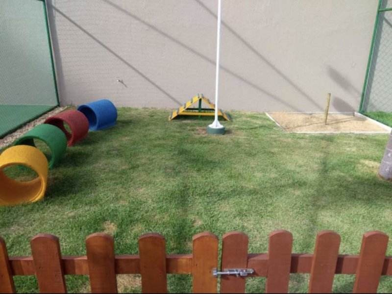 Apartamento à venda Messejana com 55m² e 3 quartos por R$ 300.000 - 304655808-5293d665-2d33-4f2b-b1f2-b564b26fe48b.jpeg