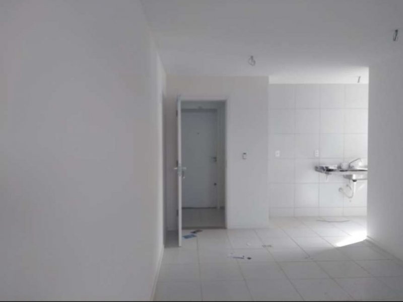 Apartamento à venda Messejana com 55m² e 3 quartos por R$ 300.000 - 942027617-b4c28d05-e638-4a80-9da8-bac4ec5b2c28.jpeg