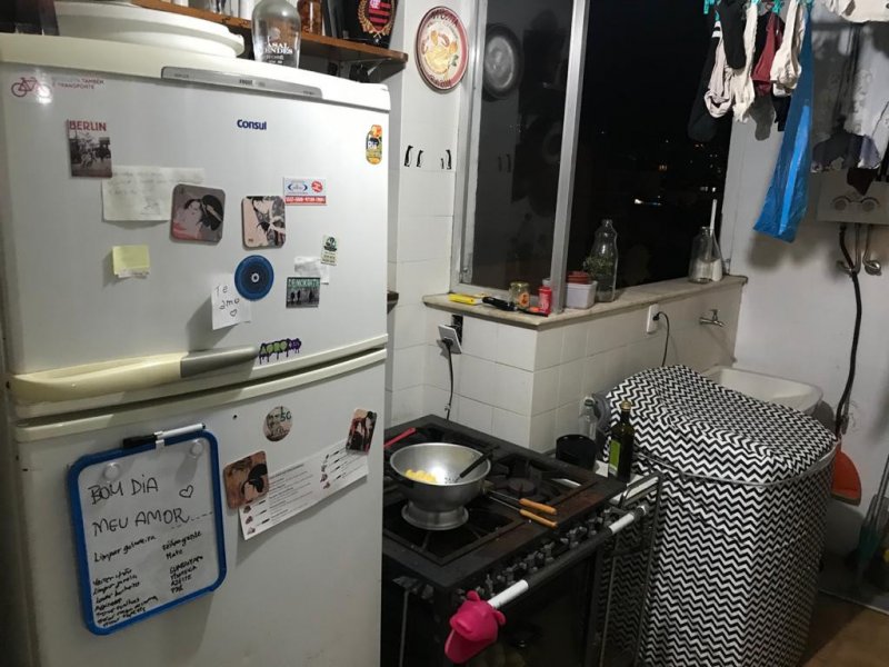 Apartamento à venda Botafogo com 63m² e 2 quartos por R$ 75.000.000 - 1201562987-whatsapp-image-2020-07-16-at-15.jpeg