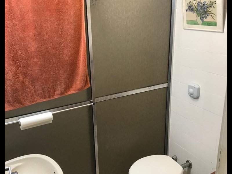 Apartamento à venda Botafogo com 63m² e 2 quartos por R$ 75.000.000 - 1204972497-whatsapp-image-2020-07-16-at-15.jpeg