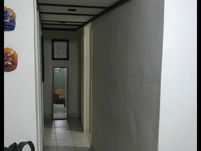 Apartamento à venda Botafogo com 63m² e 2 quartos por R$ 75.000.000 - 123400751-whatsapp-image-2020-07-16-at-15.jpeg