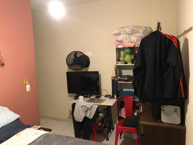 Apartamento à venda Botafogo com 63m² e 2 quartos por R$ 75.000.000 - 1302728594-whatsapp-image-2020-07-16-at-15.jpeg