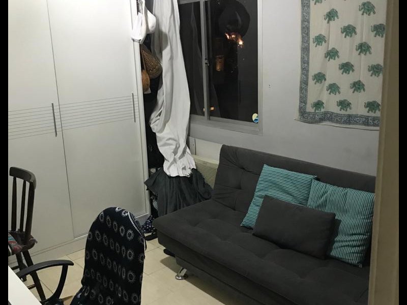 Apartamento à venda Botafogo com 63m² e 2 quartos por R$ 75.000.000 - 133341219-whatsapp-image-2020-07-16-at-15.jpeg