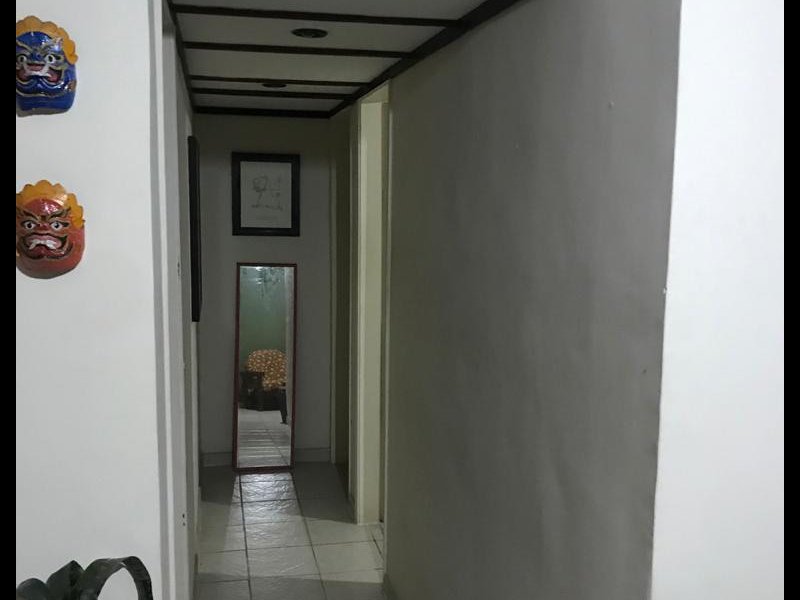 Apartamento à venda Botafogo com 63m² e 2 quartos por R$ 75.000.000 - 1533102214-whatsapp-image-2020-07-16-at-15.jpeg