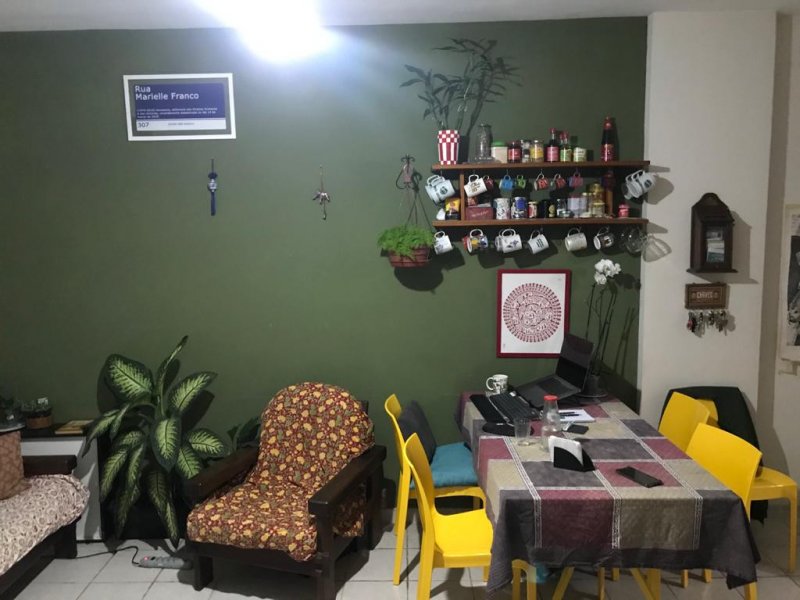 Apartamento à venda Botafogo com 63m² e 2 quartos por R$ 75.000.000 - 1577220656-whatsapp-image-2020-07-16-at-15.jpeg