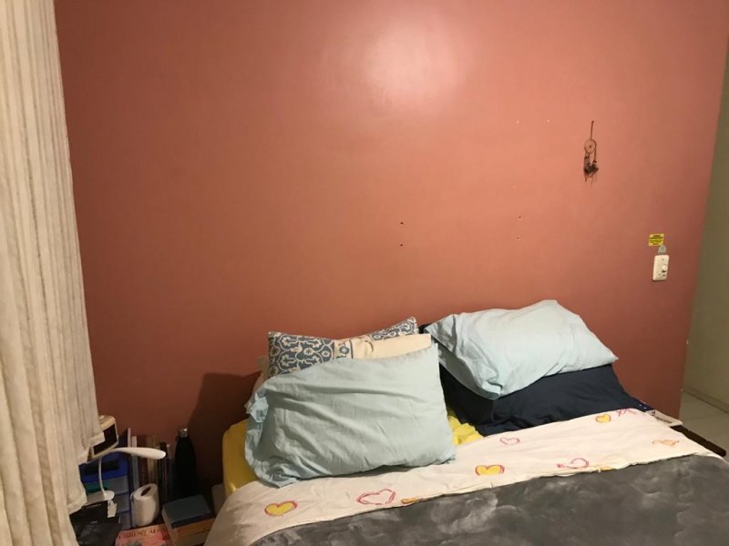 Apartamento à venda Botafogo com 63m² e 2 quartos por R$ 75.000.000 - 255259303-whatsapp-image-2020-07-16-at-15.jpeg