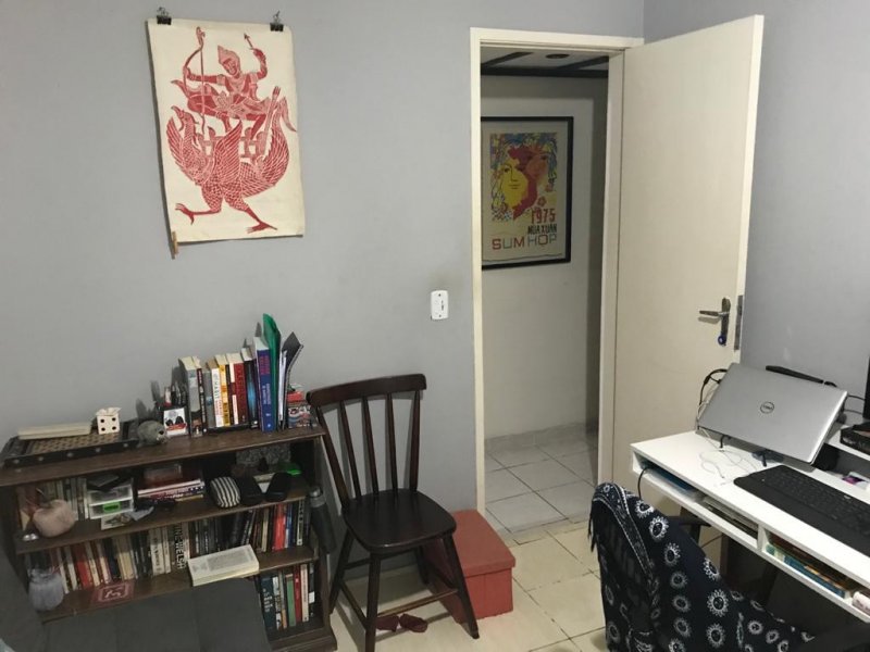 Apartamento à venda Botafogo com 63m² e 2 quartos por R$ 75.000.000 - 412790690-whatsapp-image-2020-07-16-at-15.jpeg