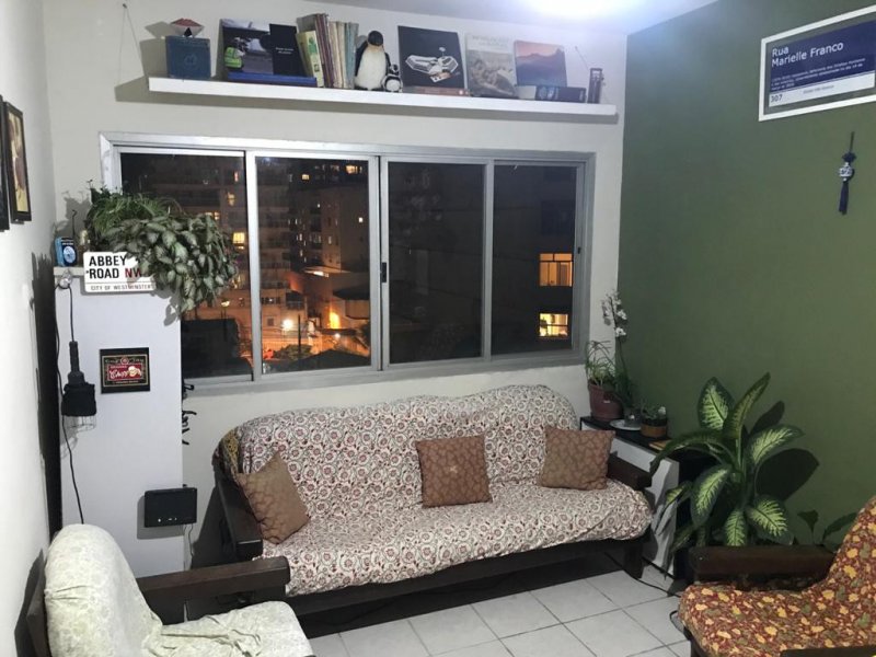 Apartamento à venda Botafogo com 63m² e 2 quartos por R$ 75.000.000 - 701694498-whatsapp-image-2020-07-16-at-15.jpeg
