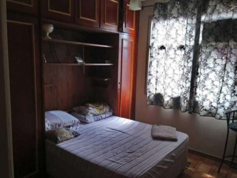 Cobertura à venda Praça Seca com 175m² e 3 quartos por R$ 430.000 - 105172234-c810015b7c15b858c3b09bd9aee4d8e8.jpg