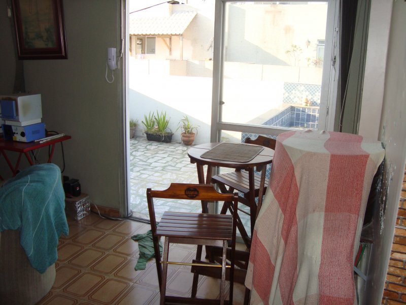Cobertura à venda Praça Seca com 175m² e 3 quartos por R$ 430.000 - 1332572225-dsc03692.JPG