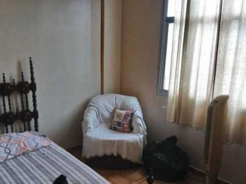 Cobertura à venda Praça Seca com 175m² e 3 quartos por R$ 430.000 - 1404937206-8862168c8ae61ff6318db32514f72e58.jpg