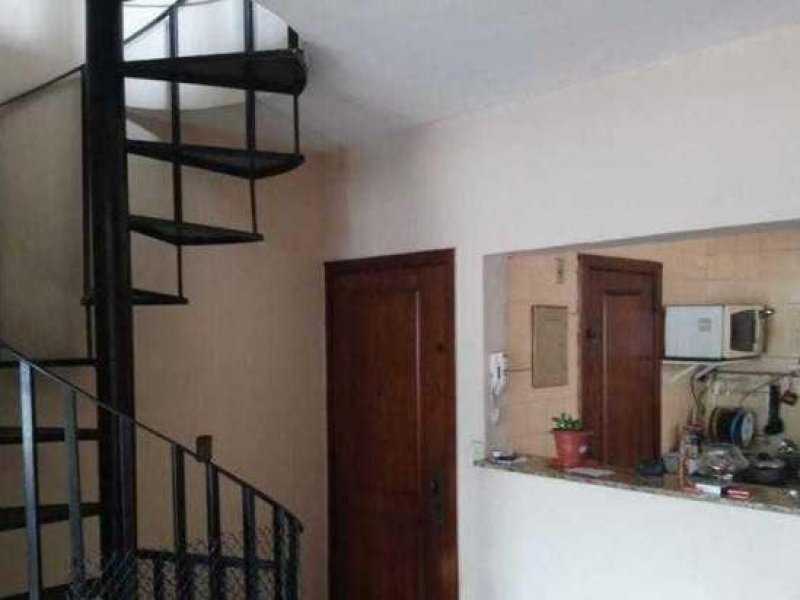 Cobertura à venda Praça Seca com 175m² e 3 quartos por R$ 430.000 - 1423420609-b6f9ac25ab8c3dab3c764b1a346880dd.jpg
