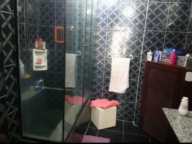 Cobertura à venda Praça Seca com 175m² e 3 quartos por R$ 430.000 - 1628539398-1637d01aa452a5c906aa99efdcd236f0.jpg