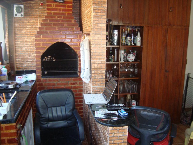 Cobertura à venda Praça Seca com 175m² e 3 quartos por R$ 430.000 - 1688530077-dsc03694-1.JPG