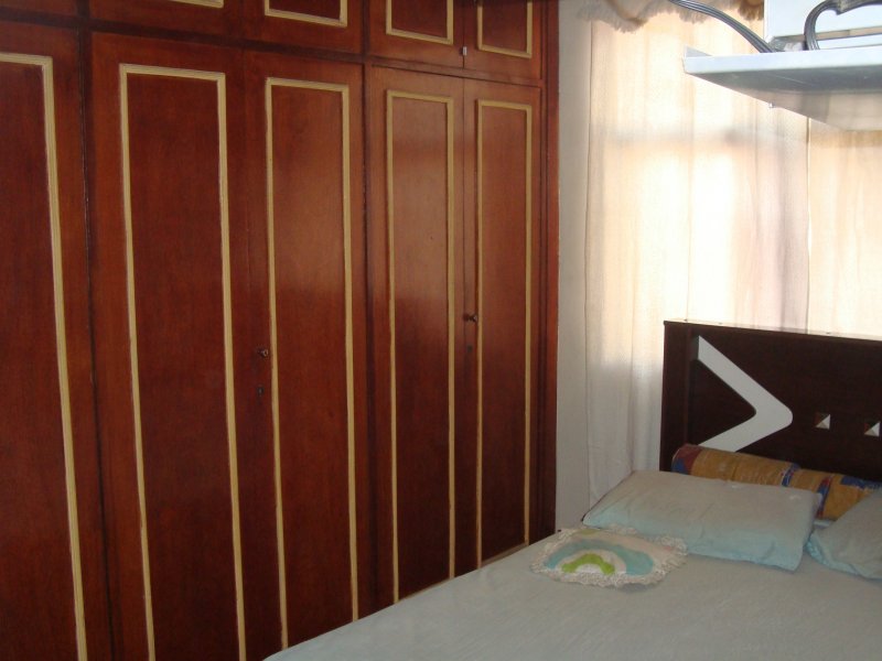 Cobertura à venda Praça Seca com 175m² e 3 quartos por R$ 430.000 - 1831167711-dsc03678.JPG