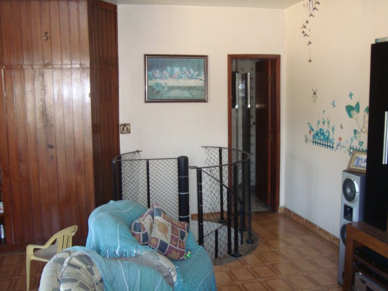 Cobertura à venda Praça Seca com 175m² e 3 quartos por R$ 430.000 - 245625399-dsc03684-1.JPG