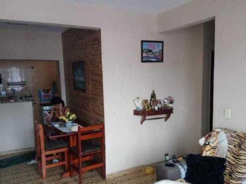 Cobertura à venda Praça Seca com 175m² e 3 quartos por R$ 430.000 - 399507230-e7537fc3d0193134aa93490606c5cfd3.jpg