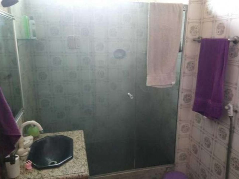 Cobertura à venda Praça Seca com 175m² e 3 quartos por R$ 430.000 - 437682165-02e15e8c06e5483ef48755febeebb3b0.jpg