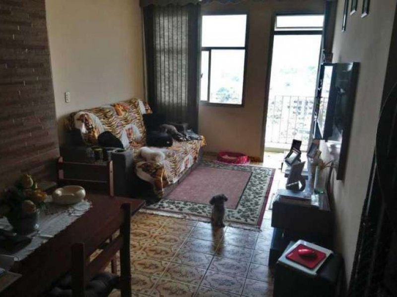 Cobertura à venda Praça Seca com 175m² e 3 quartos por R$ 430.000 - 701432863-98b85ed387c961ff43df632eb8a80897.jpg