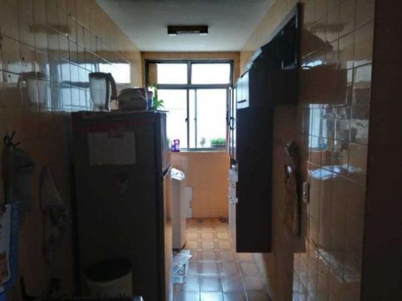 Cobertura à venda Praça Seca com 175m² e 3 quartos por R$ 430.000 - 948995057-0a5bd4bd81e1c9be51b9429869e165bd.jpg
