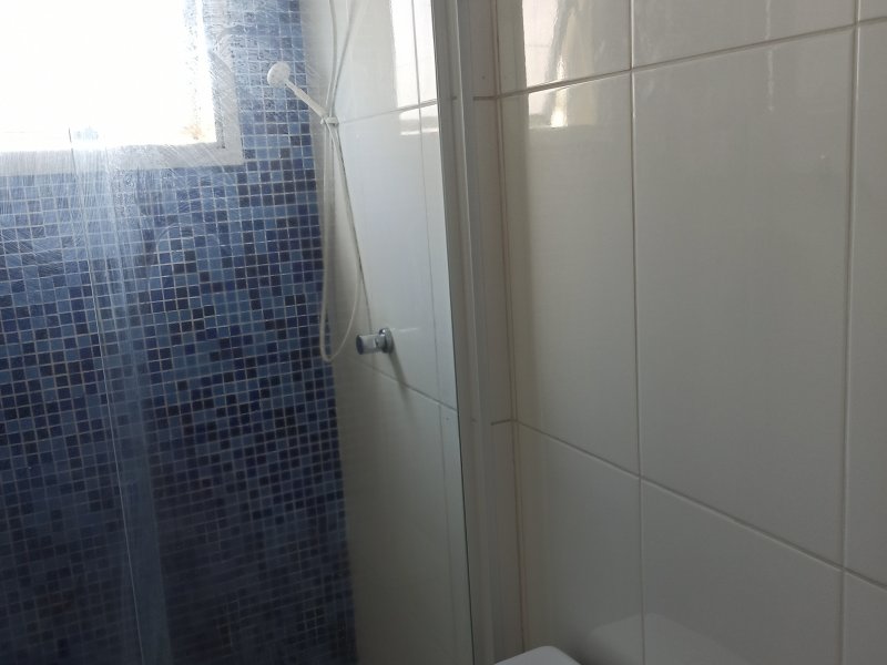 Apartamento à venda Jardim Maristela com 52m² e 2 quartos por R$ 215.000 - 243372601-img-20200615-131353.jpg