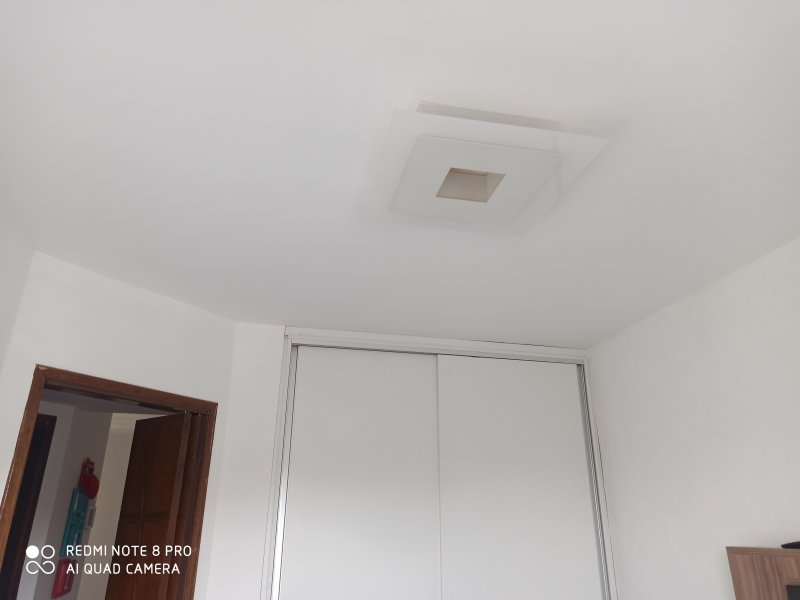 Apartamento à venda Jardim Maristela com 52m² e 2 quartos por R$ 215.000 - 359165699-img-20200615-125009.jpg