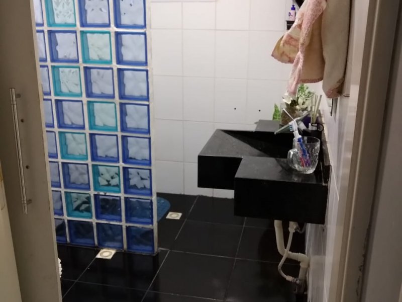 Apartamento à venda Quintino Facci II com 48m² e 2 quartos por R$ 130.000 - 1293042173-img-20200709-wa0028.jpg