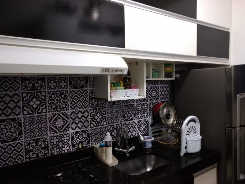 Apartamento à venda Quintino Facci II com 48m² e 2 quartos por R$ 130.000 - 1418078573-img-20200709-wa0013.jpg