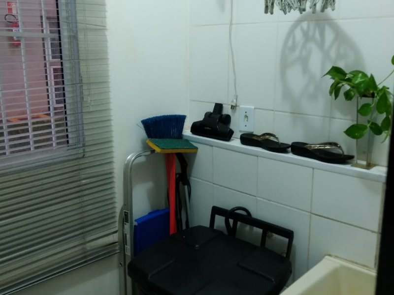 Apartamento à venda Quintino Facci II com 48m² e 2 quartos por R$ 130.000 - 1548994363-img-20200709-wa0020.jpg