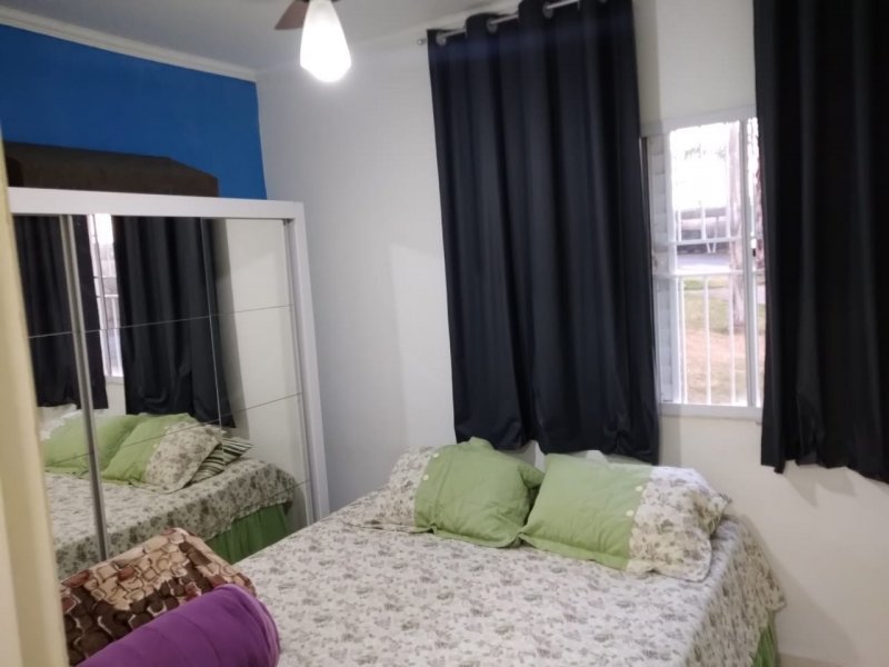 Apartamento à venda Quintino Facci II com 48m² e 2 quartos por R$ 130.000 - 1935236575-img-20200709-wa0027.jpg