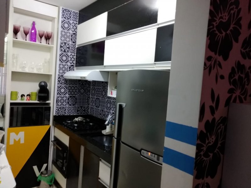 Apartamento à venda Quintino Facci II com 48m² e 2 quartos por R$ 130.000 - 34014599-img-20200709-wa0014.jpg