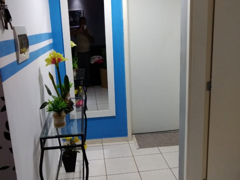Apartamento à venda Quintino Facci II com 48m² e 2 quartos por R$ 130.000 - 354720521-img-20200709-wa0026.jpg
