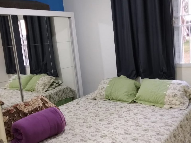 Apartamento à venda Quintino Facci II com 48m² e 2 quartos por R$ 130.000 - 356363732-img-20200709-wa0016.jpg