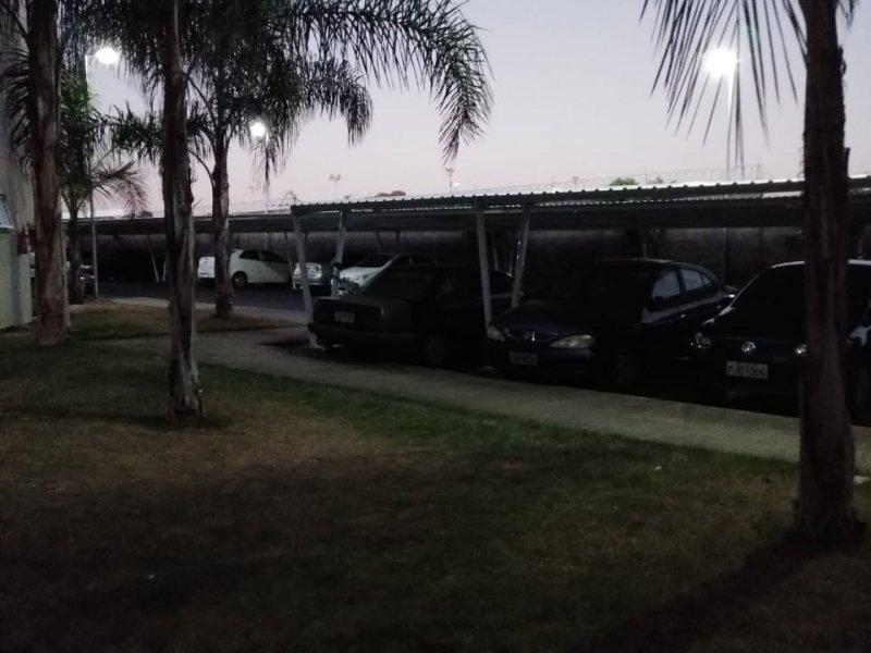 Apartamento à venda Quintino Facci II com 48m² e 2 quartos por R$ 130.000 - 430882251-img-20200709-wa0031.jpg