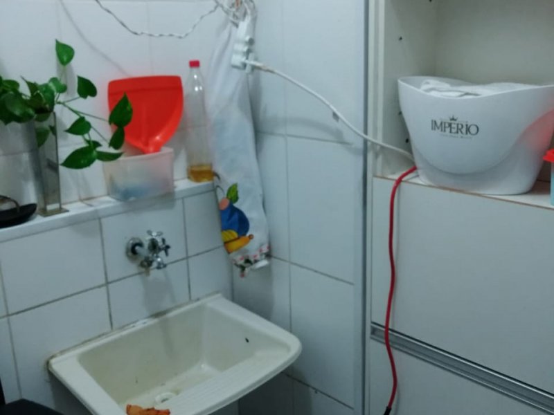 Apartamento à venda Quintino Facci II com 48m² e 2 quartos por R$ 130.000 - 648374488-img-20200709-wa0021.jpg