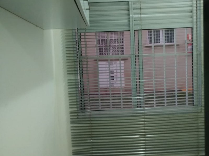 Apartamento à venda Quintino Facci II com 48m² e 2 quartos por R$ 130.000 - 665662460-img-20200709-wa0022.jpg