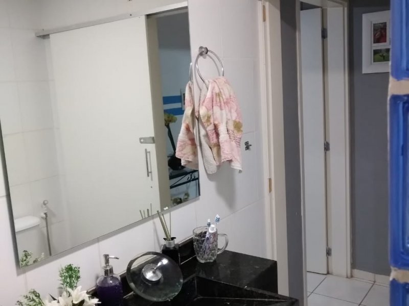 Apartamento à venda Quintino Facci II com 48m² e 2 quartos por R$ 130.000 - 981420462-img-20200709-wa0015.jpg
