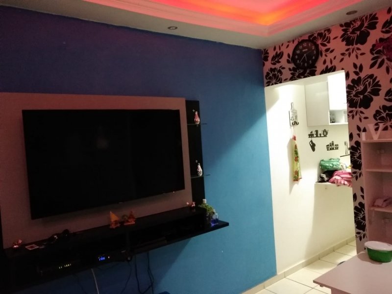 Apartamento à venda Quintino Facci II com 48m² e 2 quartos por R$ 130.000 - 997286407-img-20200709-wa0017.jpg