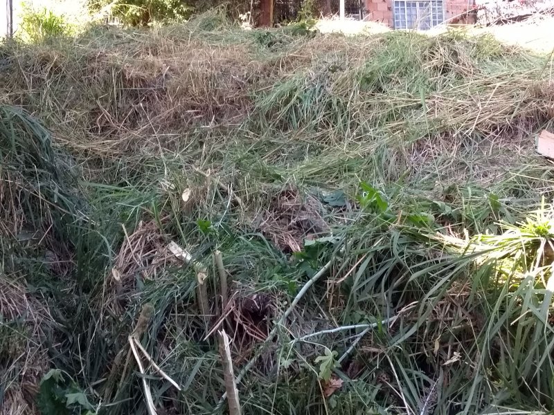Terreno à venda Duque de caxias com 360m² e  quartos por R$ 150.000 - 1344091917-img-20200709-wa0035.jpeg