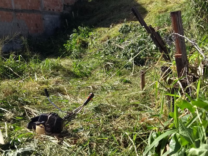 Terreno à venda Duque de caxias com 360m² e  quartos por R$ 150.000 - 1346735289-img-20200709-wa0024.jpeg