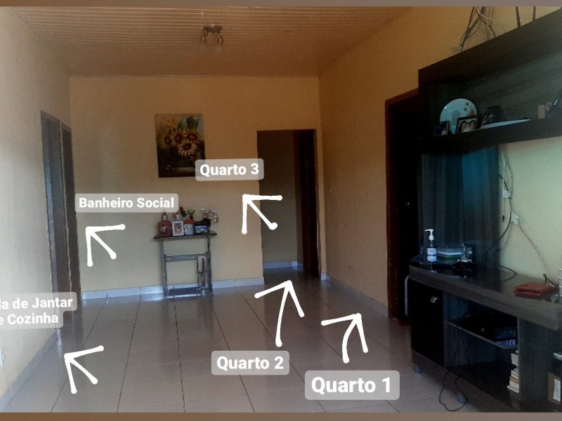 Casa à venda Cohab com 320m² e 3 quartos por R$ 450.000 - 1154490078-9.jpg