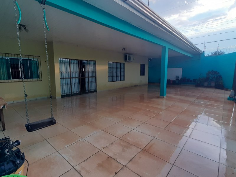 Casa à venda Cohab com 320m² e 3 quartos por R$ 450.000 - 1183675288-4.jpg