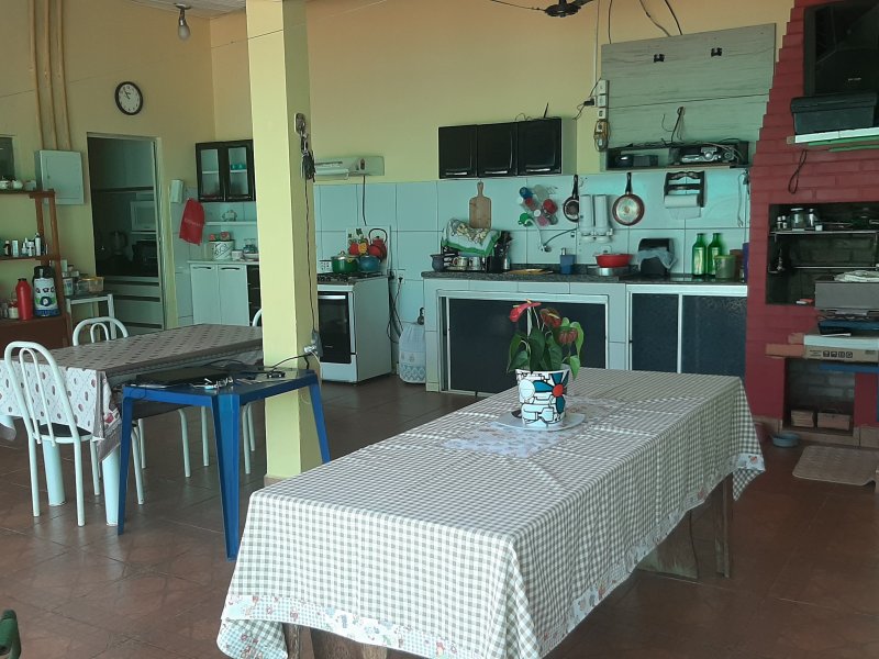 Casa à venda Cohab com 320m² e 3 quartos por R$ 450.000 - 119557337-31.jpg