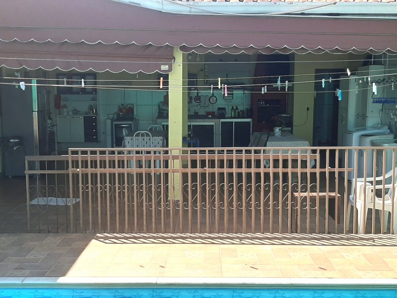Casa à venda Cohab com 320m² e 3 quartos por R$ 450.000 - 1292139491-30.jpg