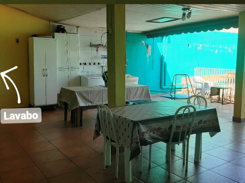Casa à venda Cohab com 320m² e 3 quartos por R$ 450.000 - 1299166941-27.jpg